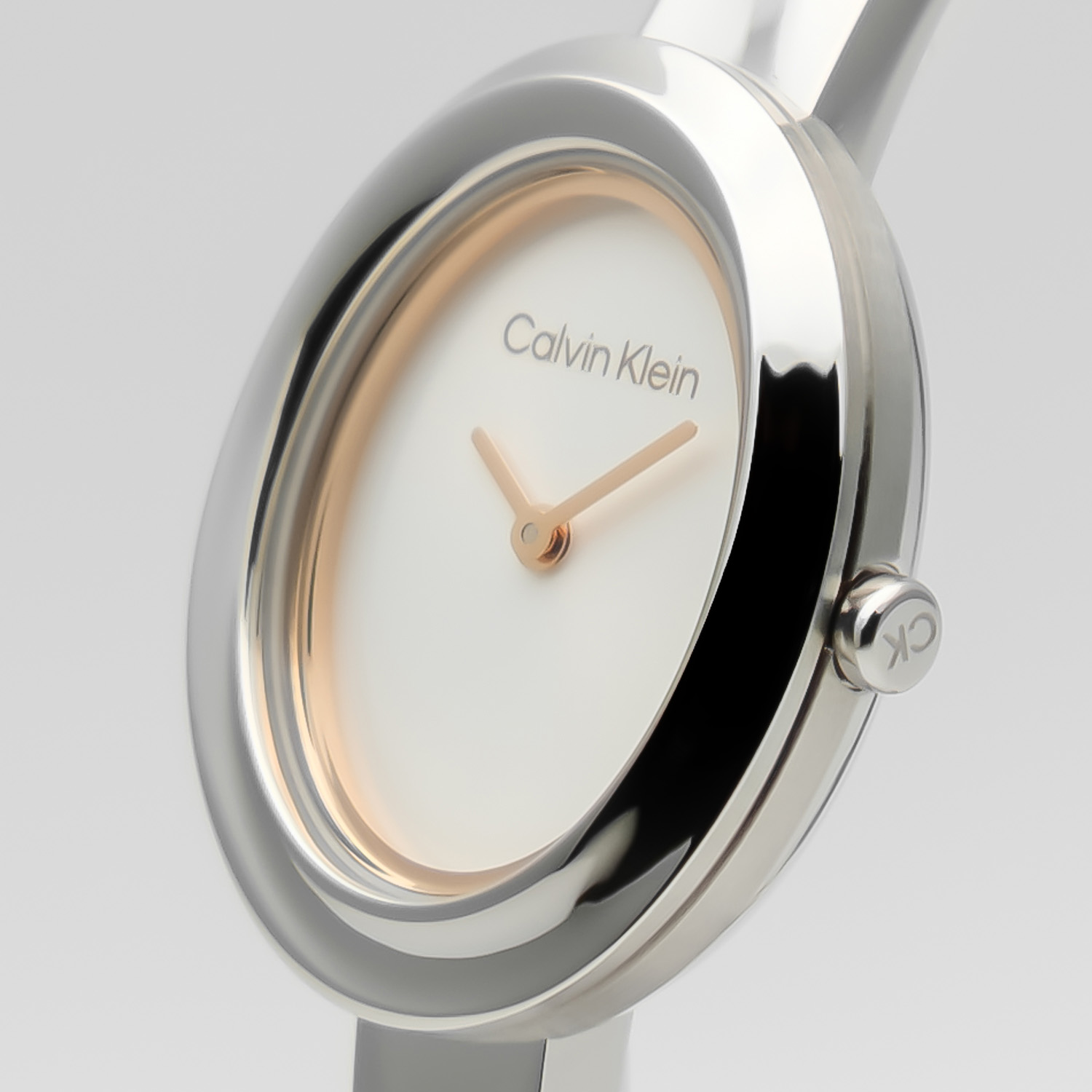 calvin klein 25100055